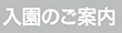 入園のご案内