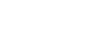 卒業生のみなさまへ