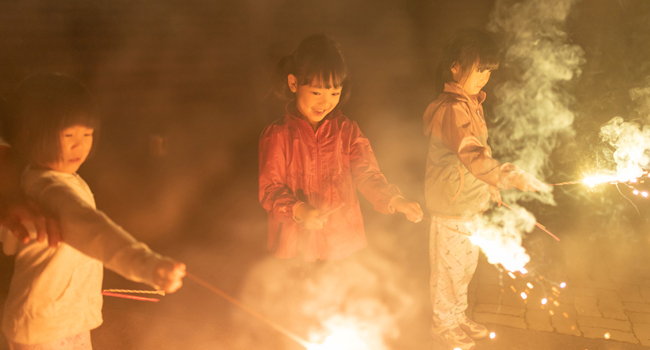 7月 軽井沢合宿 写真04